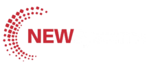 New Systems