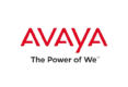 avaya-removebg-preview