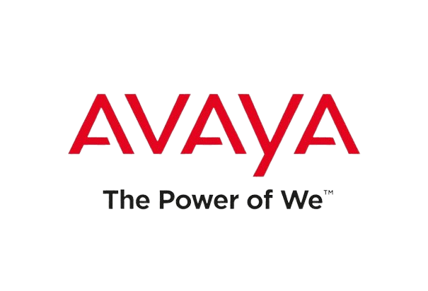 avaya-removebg-preview