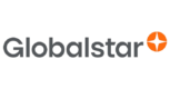 globalstar-removebg-preview