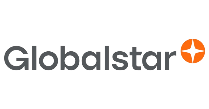 globalstar-removebg-preview