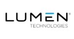 lumen-technologies-removebg-preview