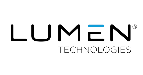 lumen-technologies-removebg-preview