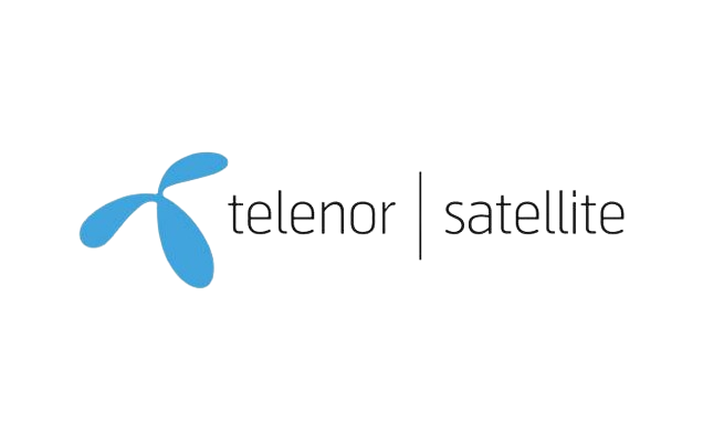 telenor-removebg-preview